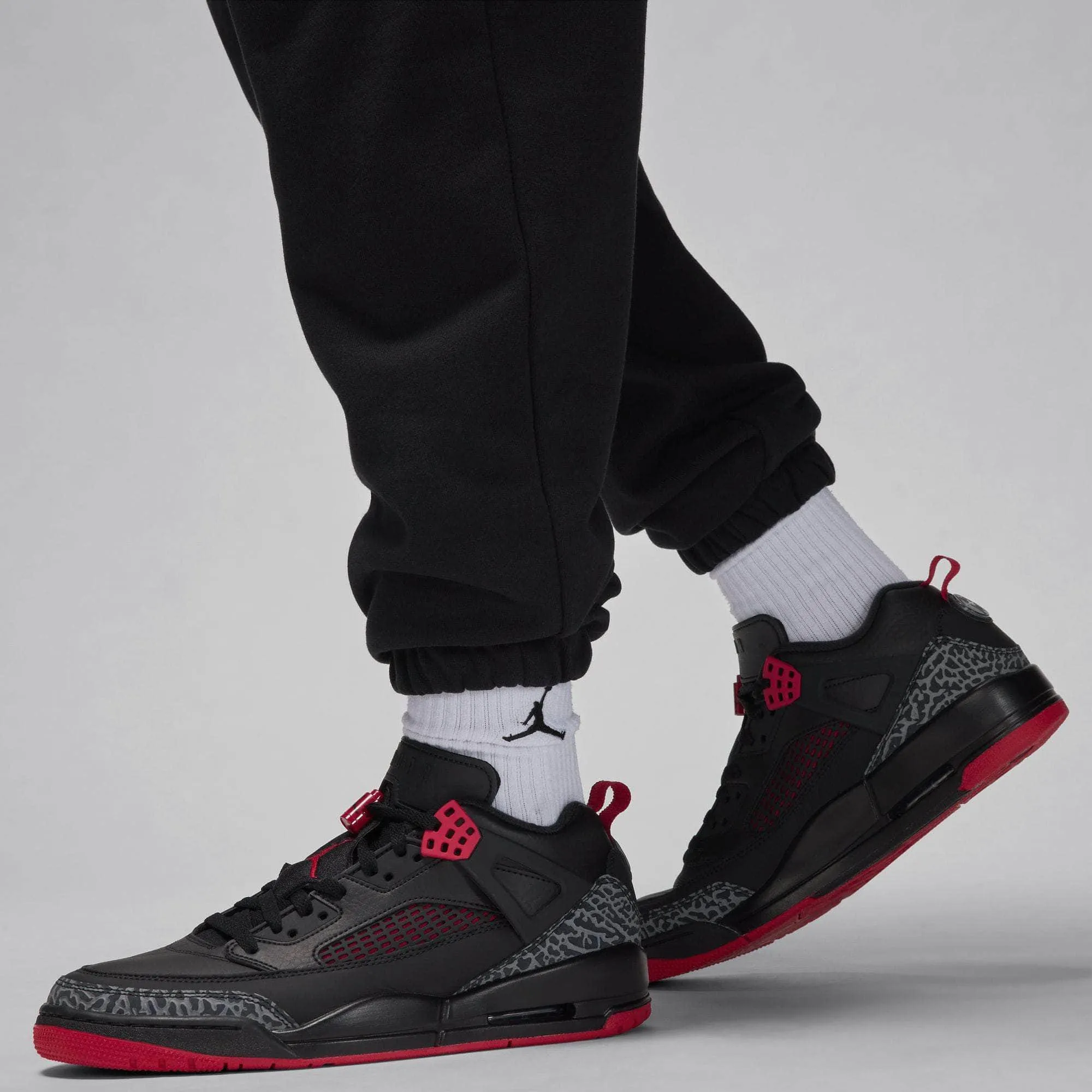 Air Jordan Flight Fleece Pants - Men's