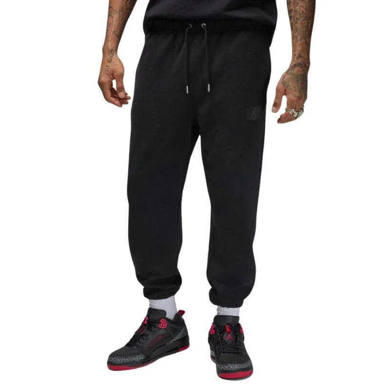 Air Jordan Flight Fleece Pants - Men's