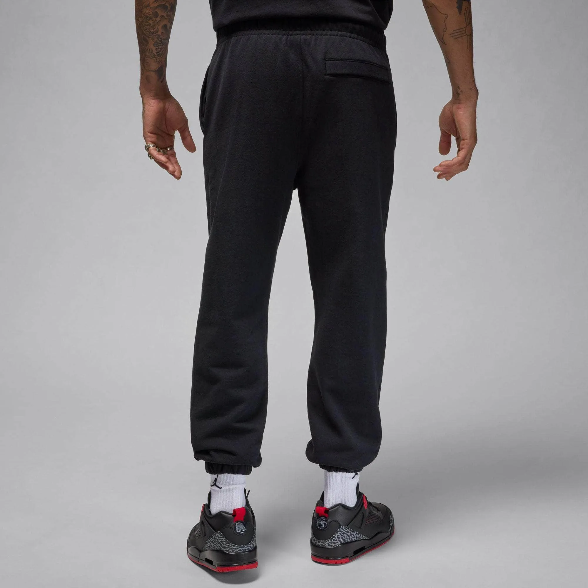 Air Jordan Flight Fleece Pants - Men's