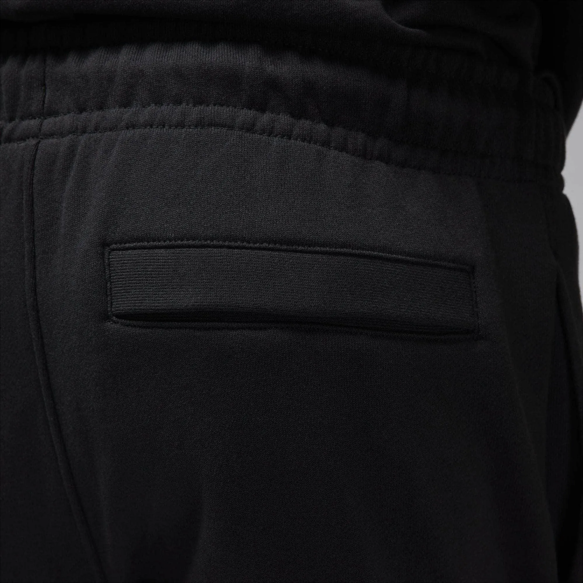 Air Jordan Flight Fleece Pants - Men's