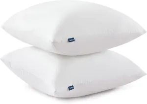 Bedsure Down Alternative Pillow