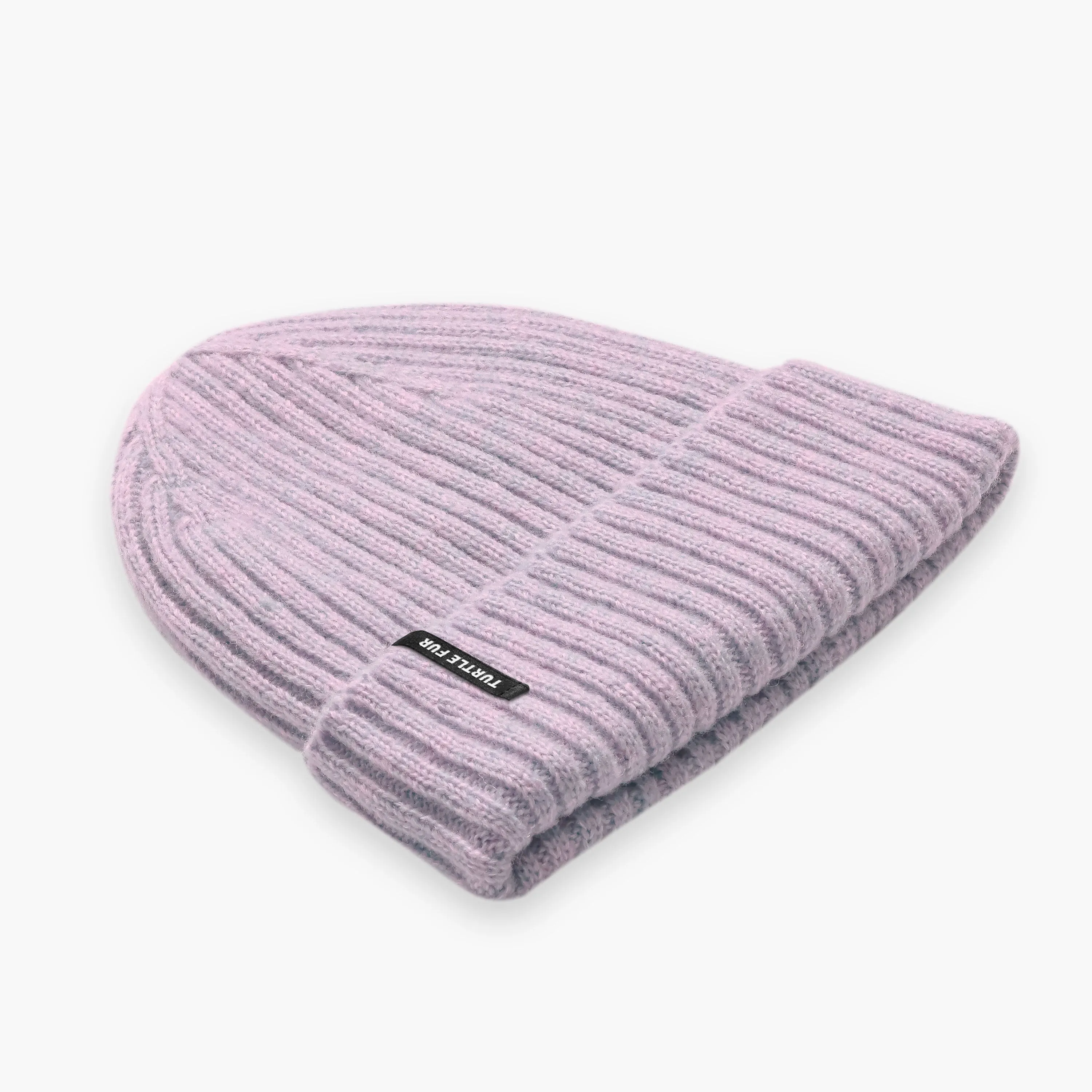 Clara Knit Beanie