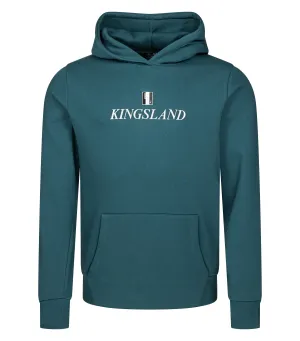 Classic Hoodie Unisex Limited Edition