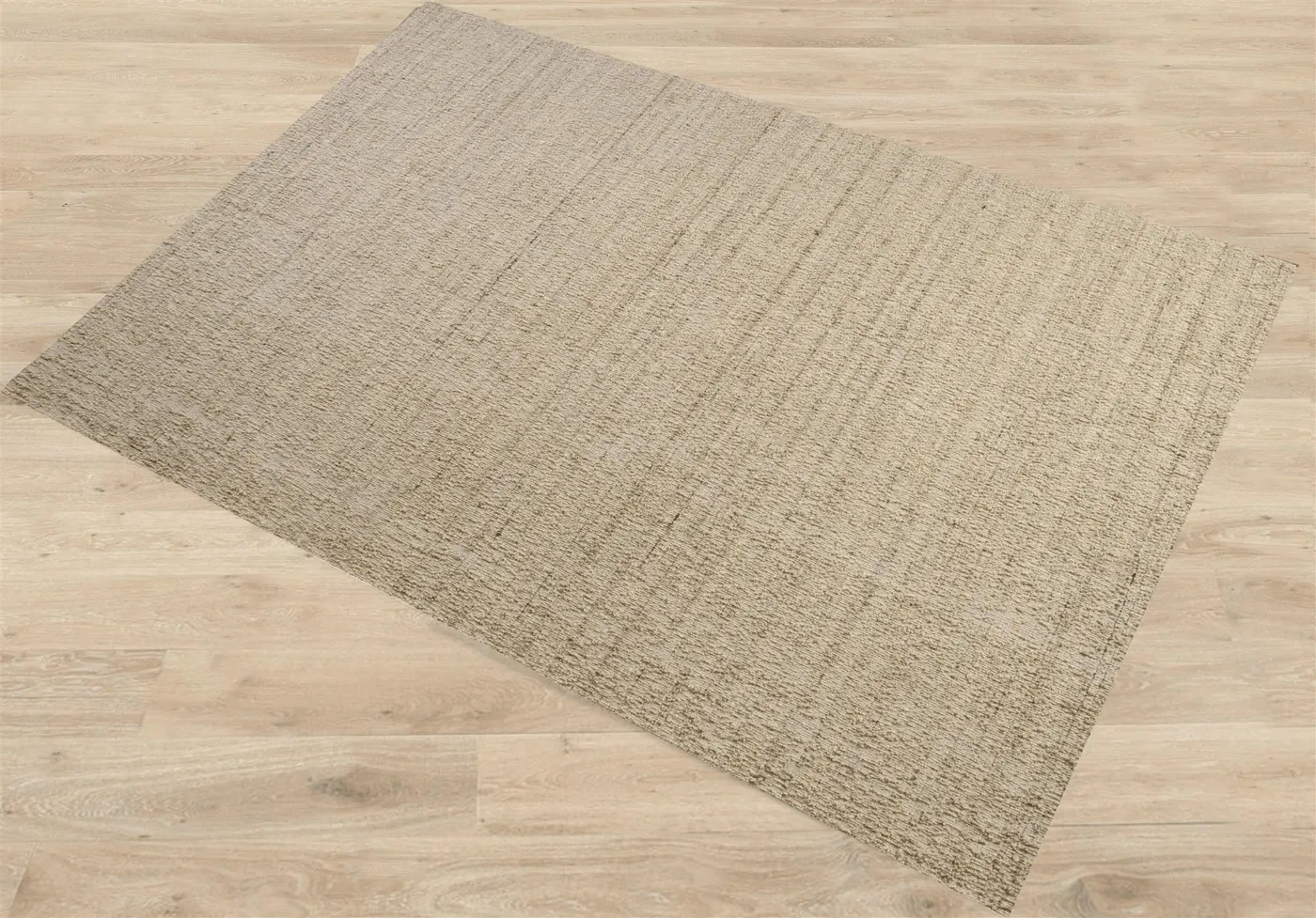 Darya Wool Rug