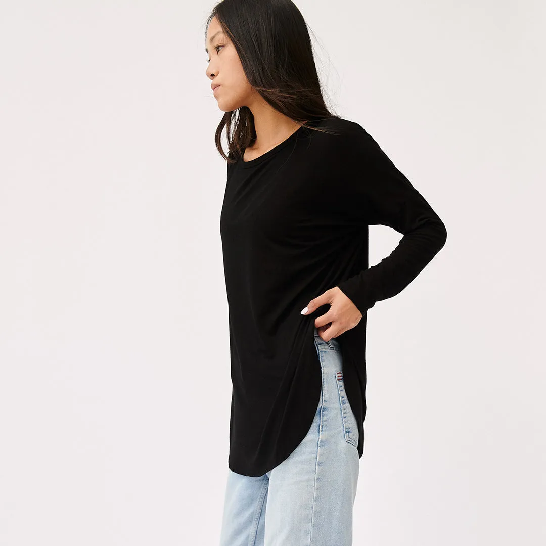 Dolman Top