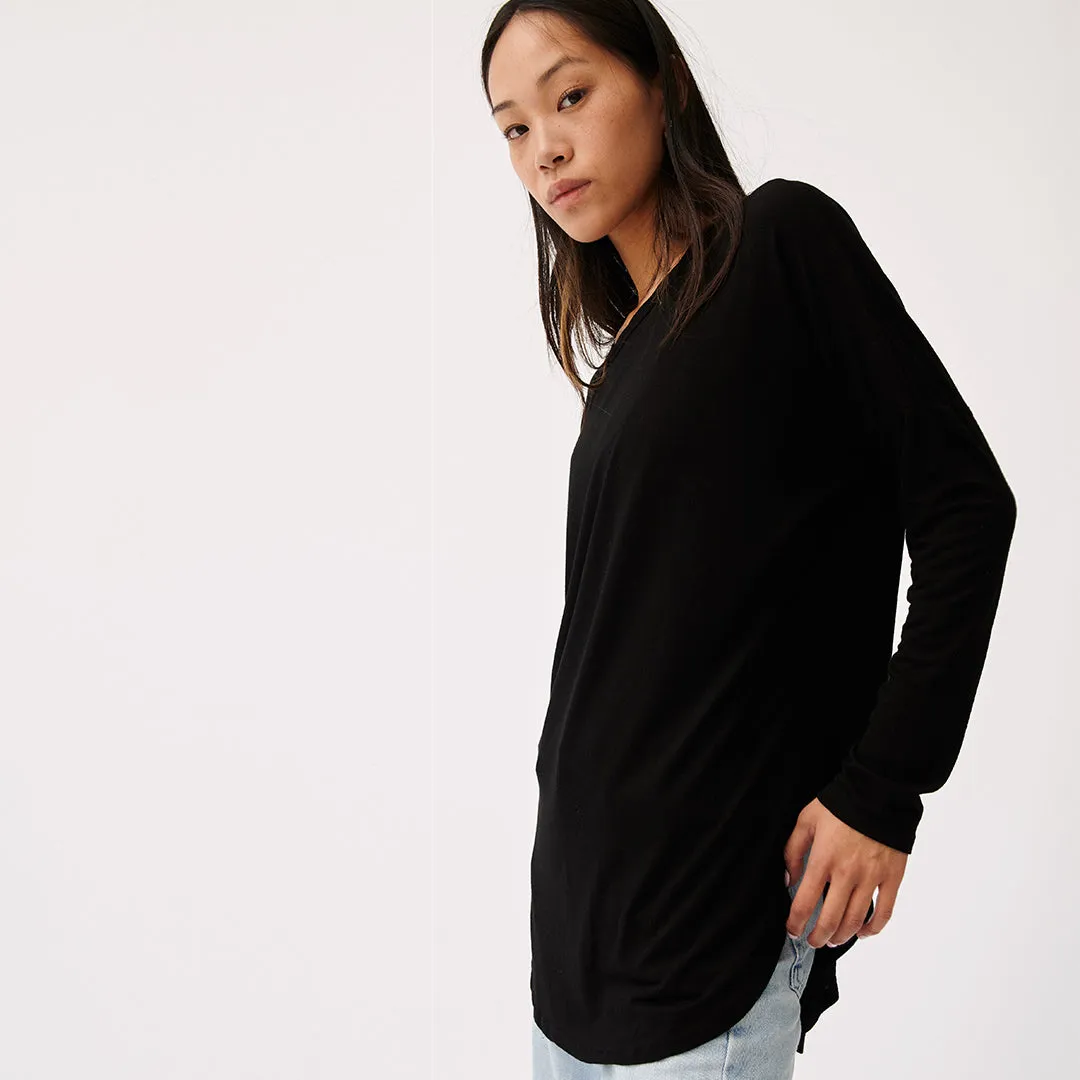 Dolman Top