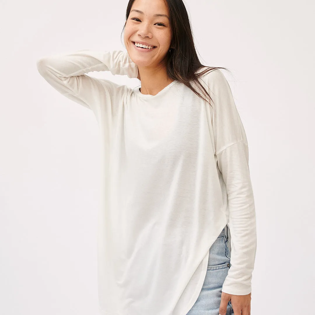 Dolman Top