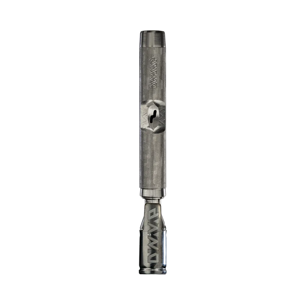 DynaVap Thermal Extraction Device | The M7