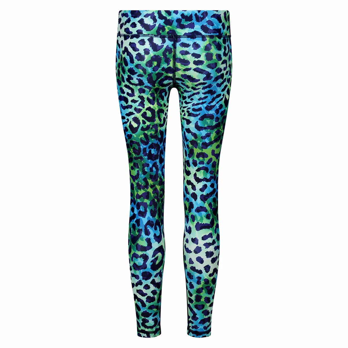 Earth Cat Kids Leggings