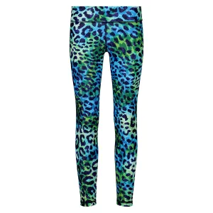 Earth Cat Kids Leggings