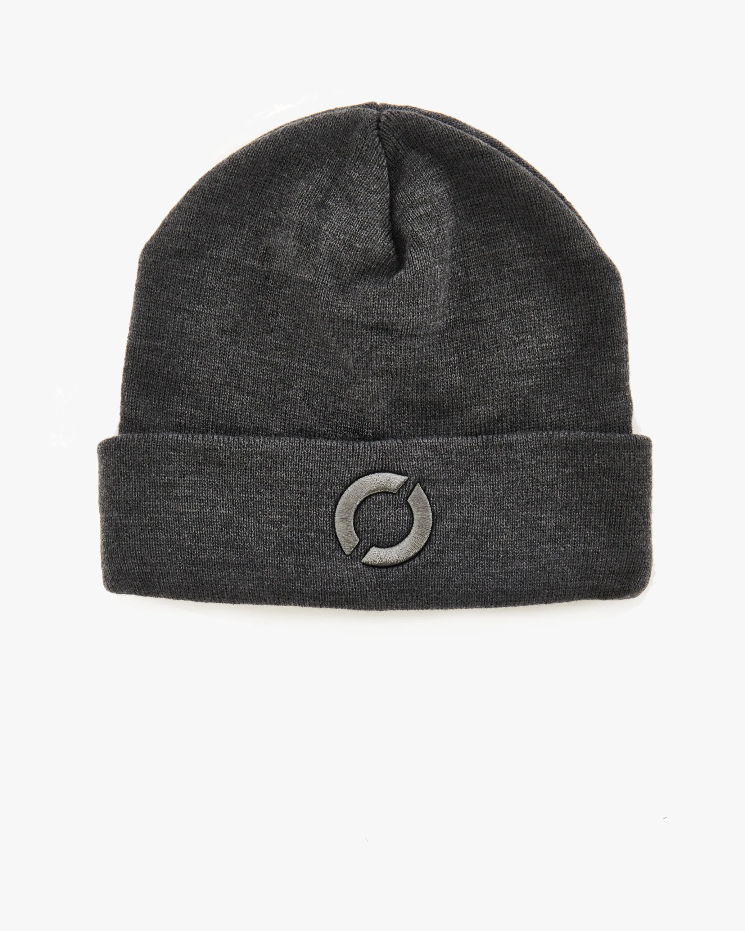 Equinox Beanie