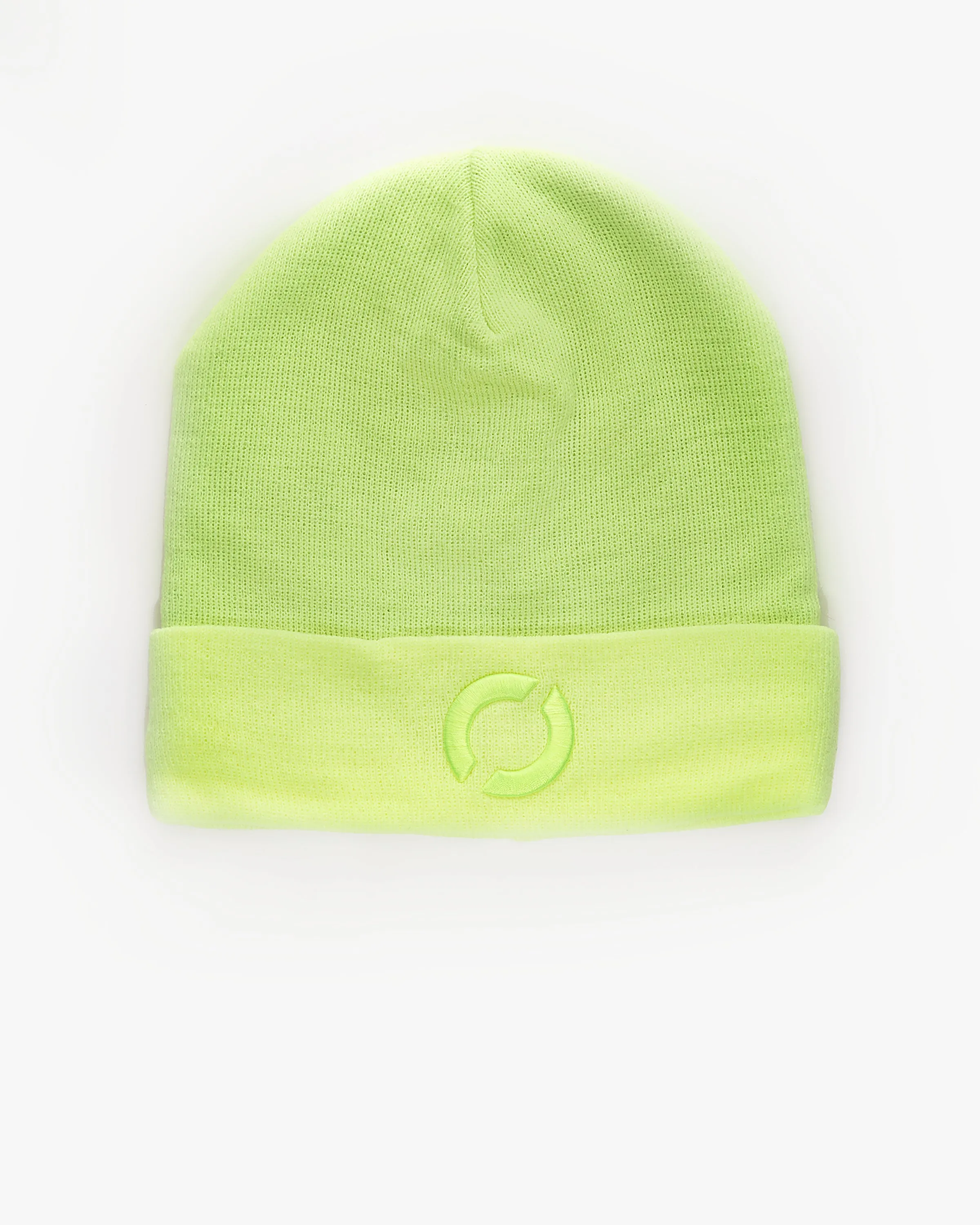 Equinox Beanie