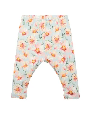 FOX & FINCH DAISY LEGGINGS