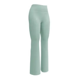 Humble Sportswear™ Women's Opal Flare Leggings