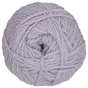 Jamieson's of Shetland Spindrift Yarn - 620 Lilac