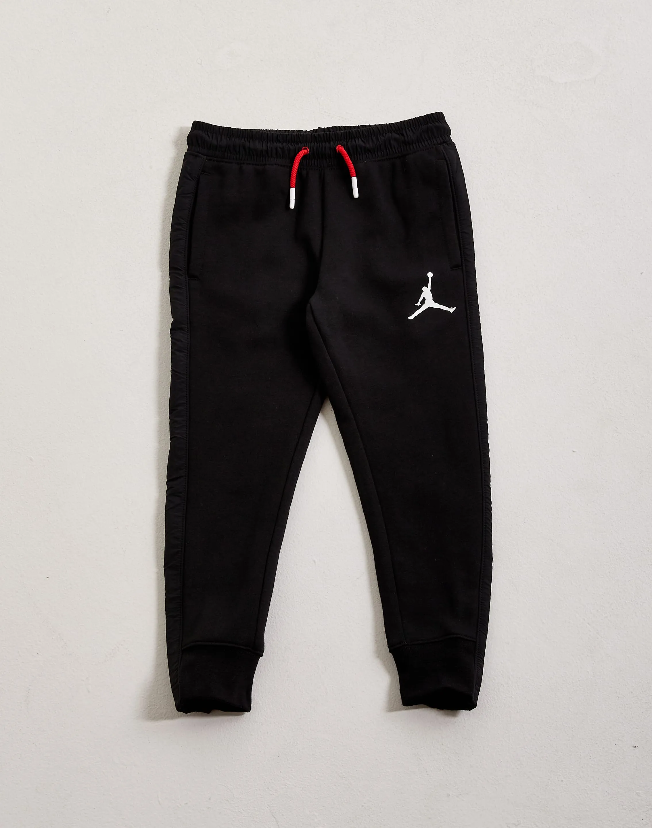 Jordan Sideline Fleece Sweatpants Pre-School