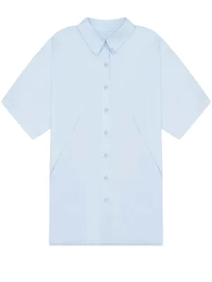 Leisure Shirt