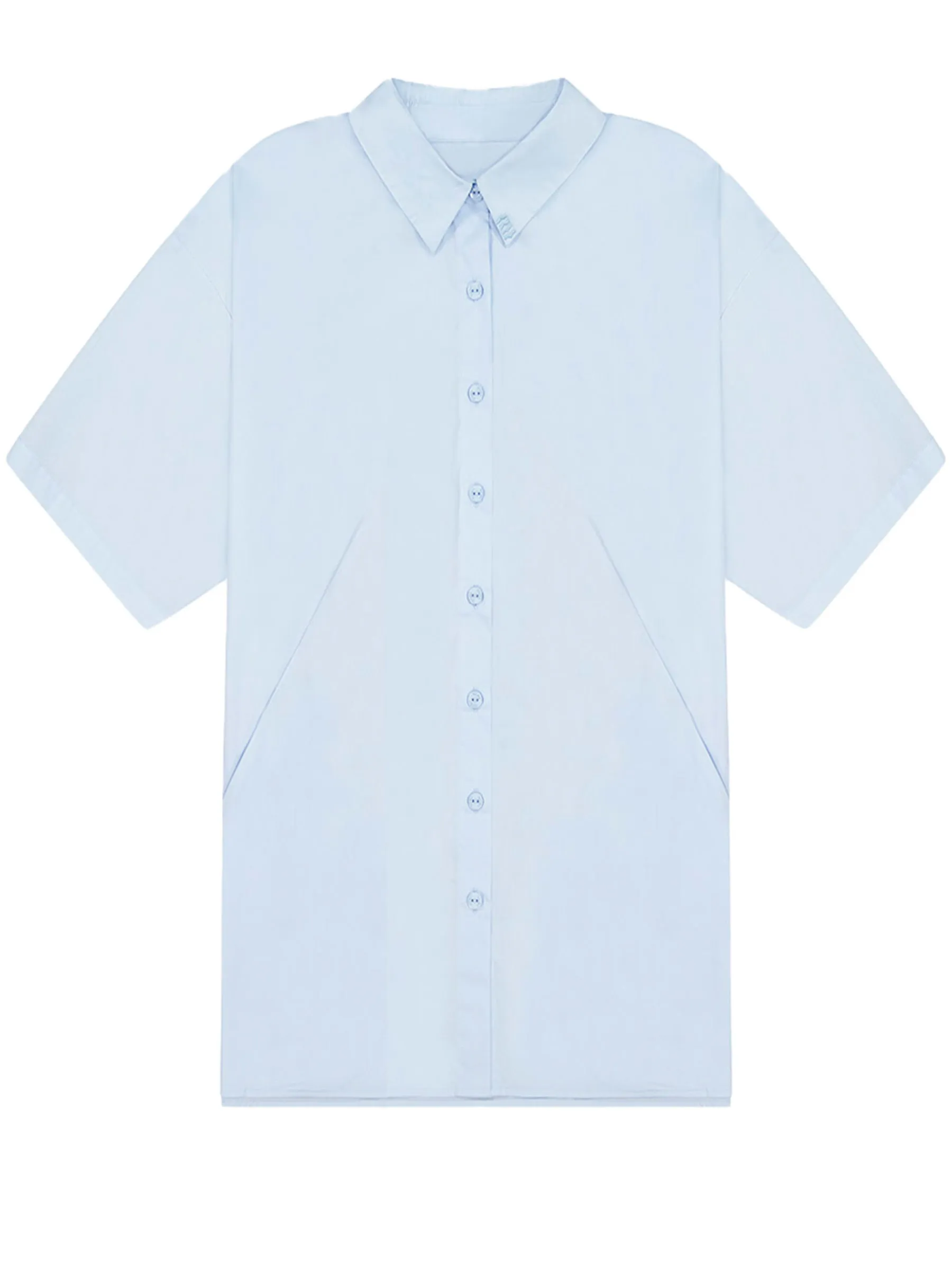 Leisure Shirt