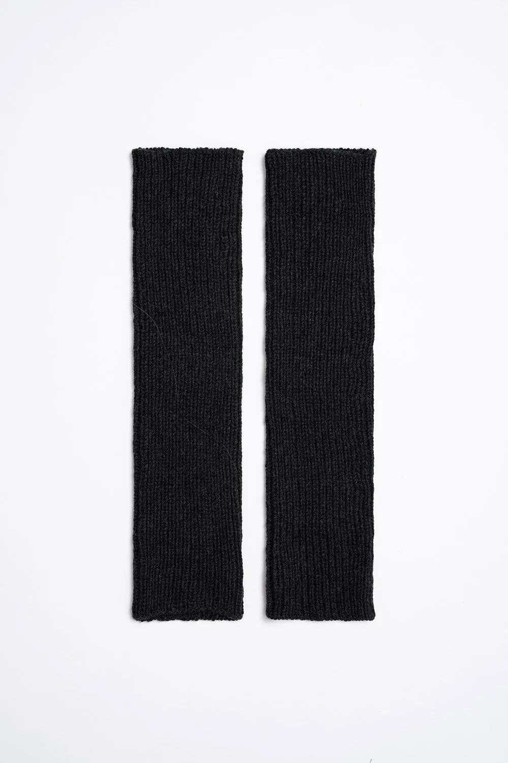 Merino Leg Warmers