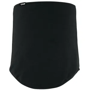 Neck Gaiter Black