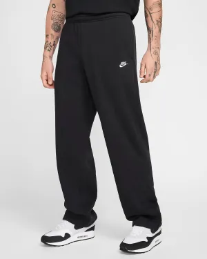 Nike Club Men's Fleece Bungee Pants