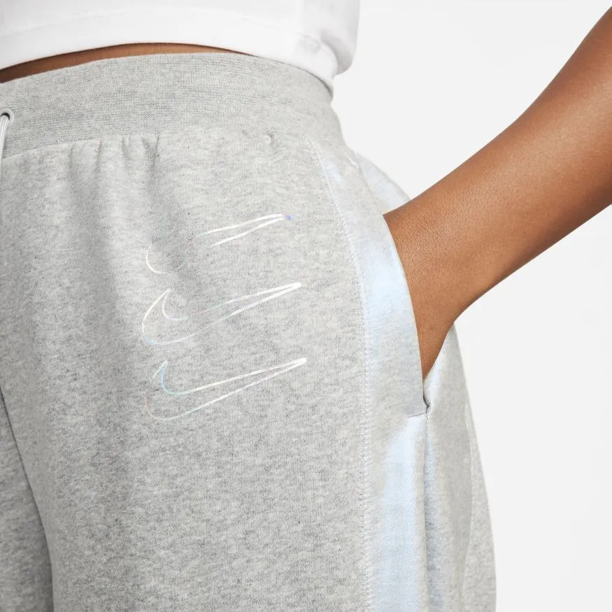 Nike Sportswear Women's Sweat Pants