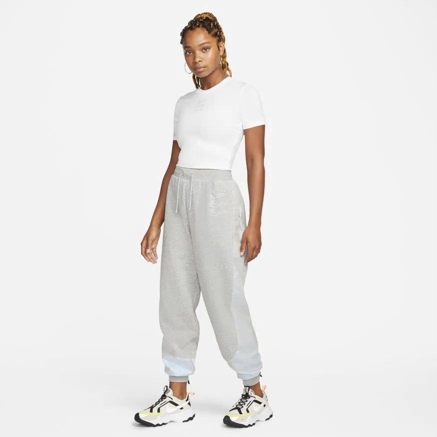 Nike Sportswear Women's Sweat Pants