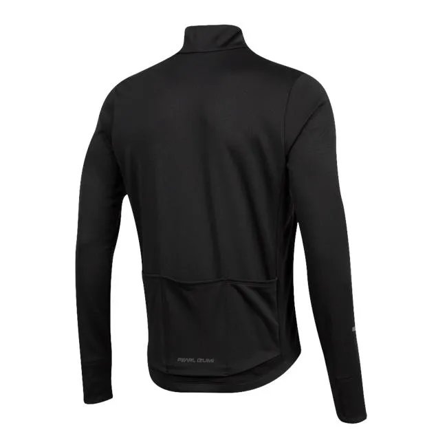 Quest Thermal Men's Road Bike Jersey