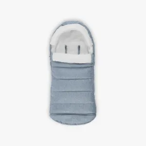 Uppababy Cozy Ganoosh Gregory