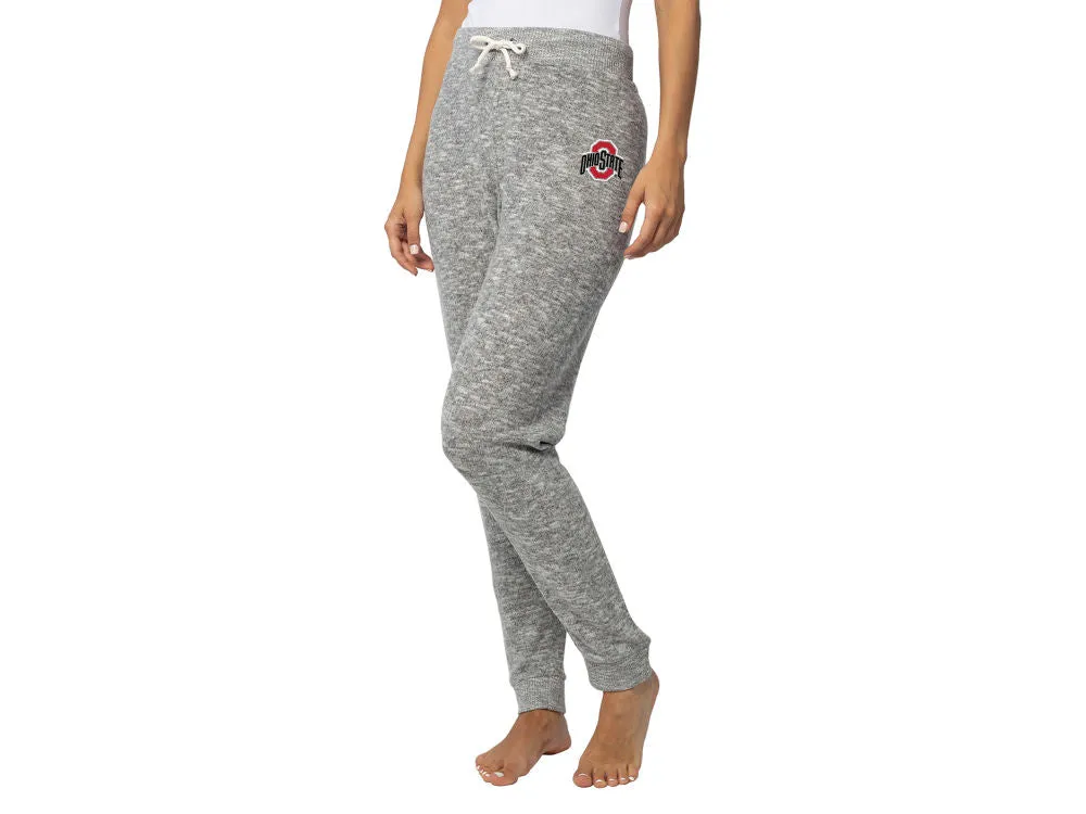 Women's Cozy Pants