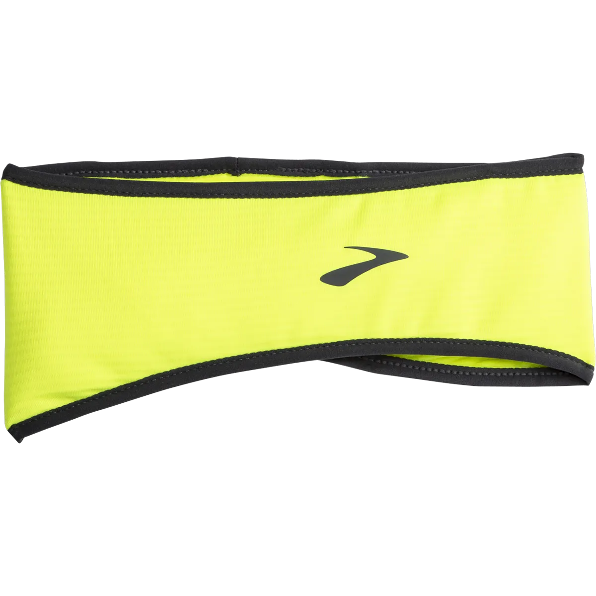 Women's Notch Thermal Headband