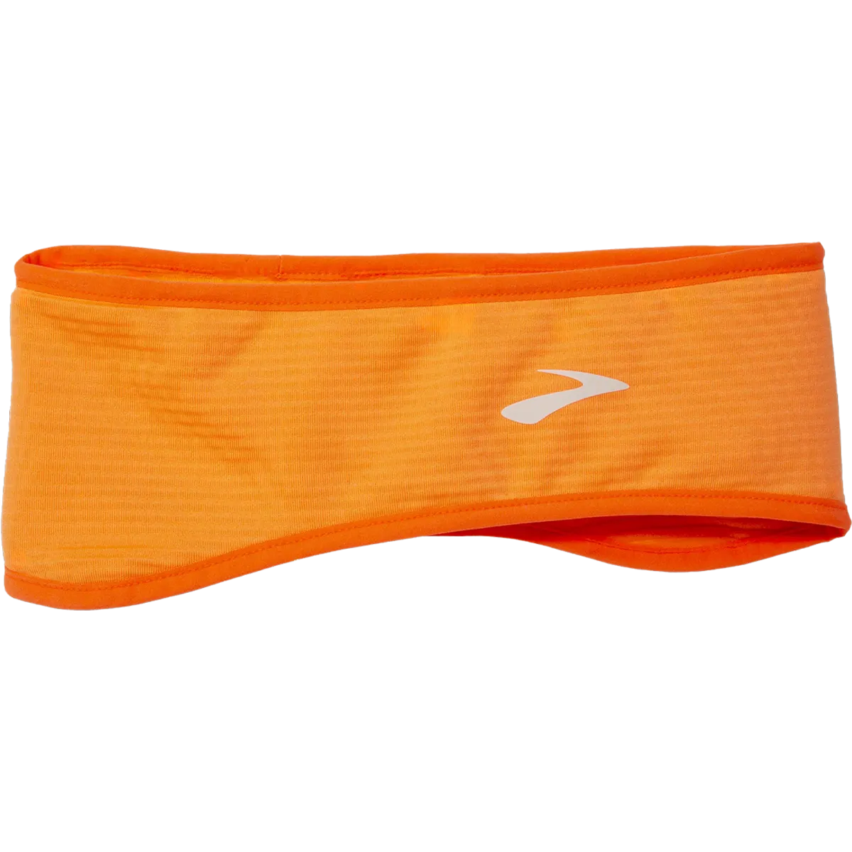 Women's Notch Thermal Headband