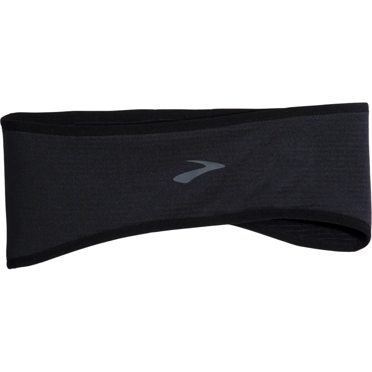 Women's Notch Thermal Headband