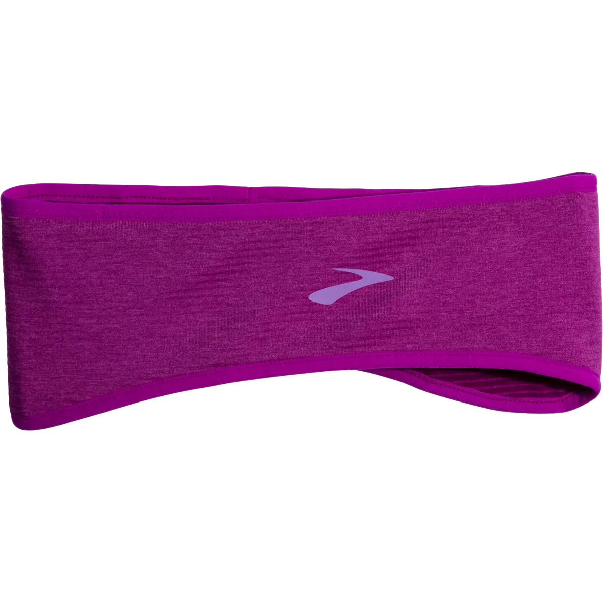 Women's Notch Thermal Headband