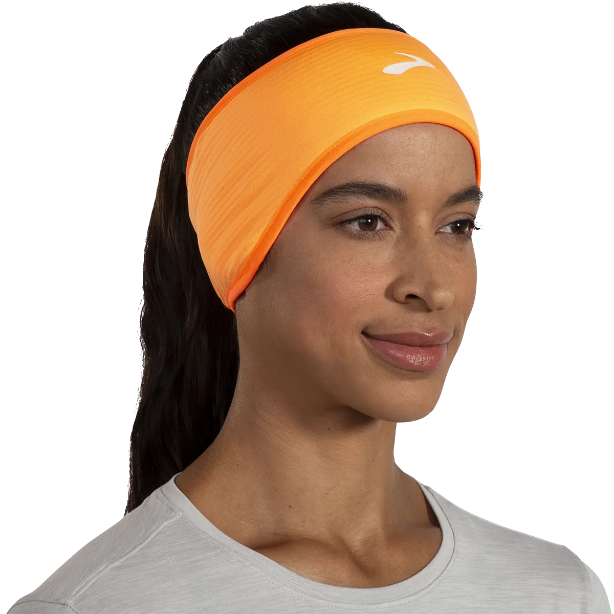 Women's Notch Thermal Headband