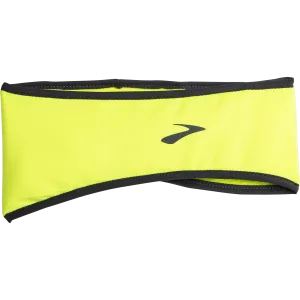 Women's Notch Thermal Headband