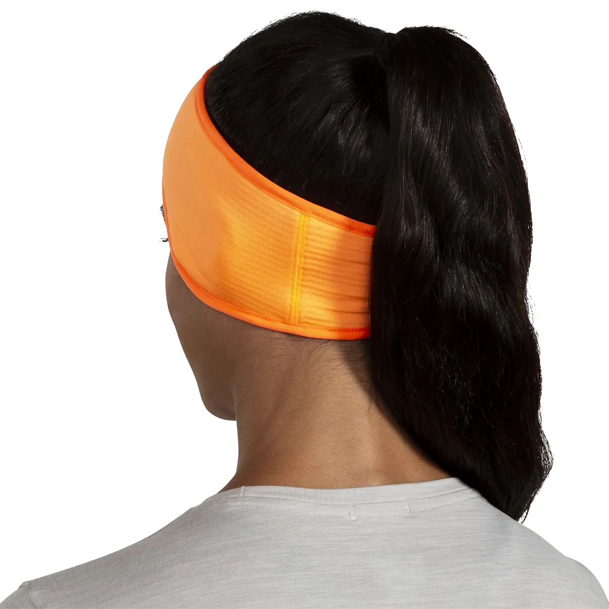 Women's Notch Thermal Headband